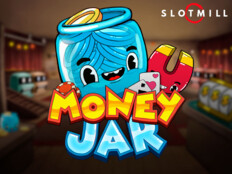 Casino slots no deposit {ZYQCF}5